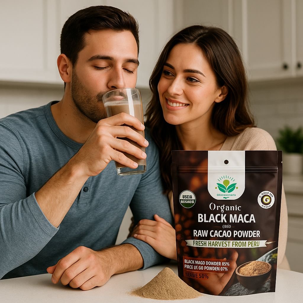 WhatsApp Image 2025-07-09 at 3.34.34 PM