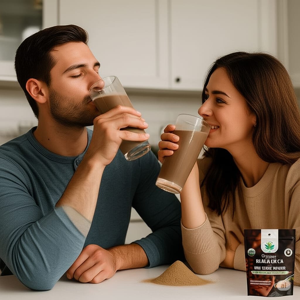 WhatsApp Image 2025-07-09 at 3.36.12 PM