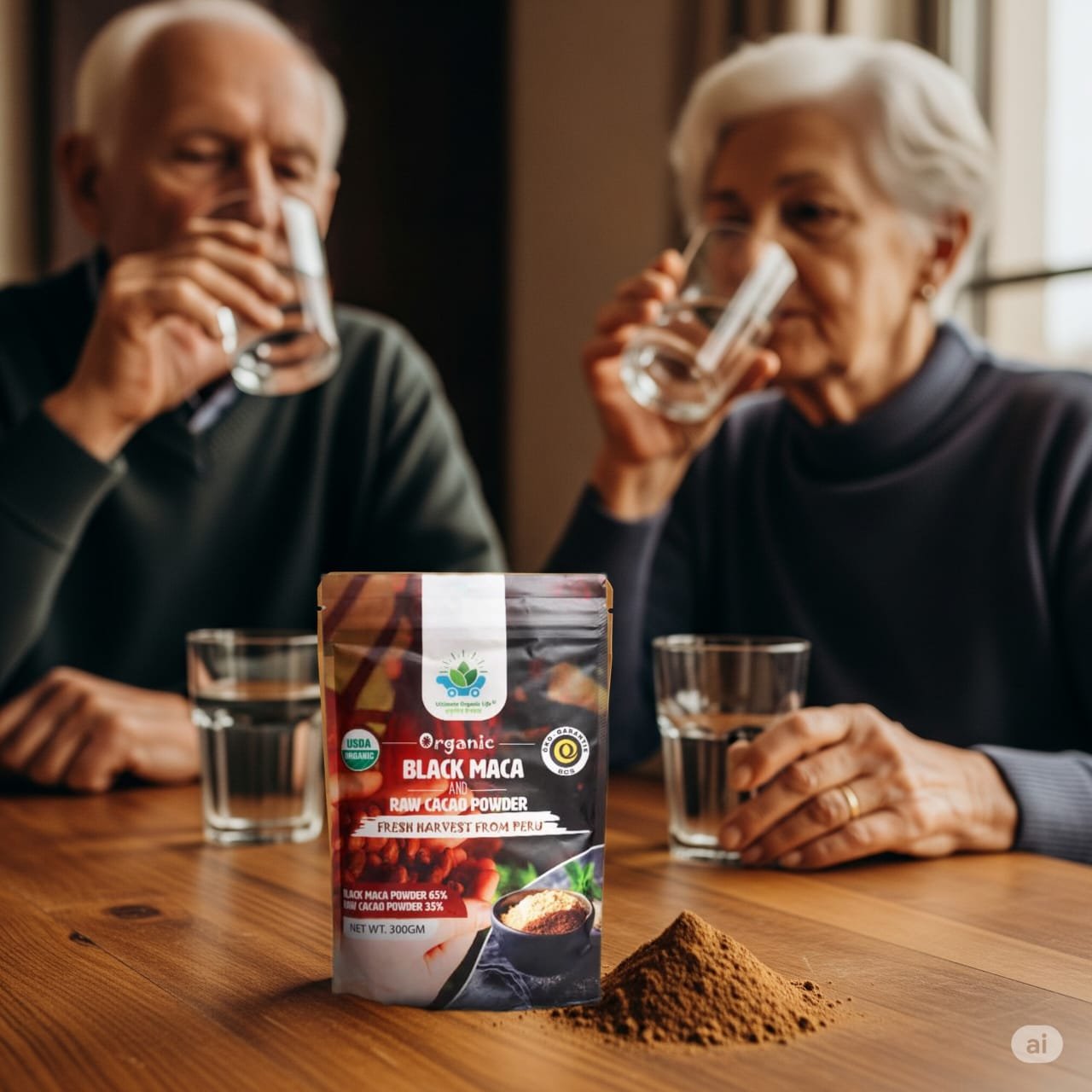 WhatsApp Image 2025-07-09 at 3.40.00 PM