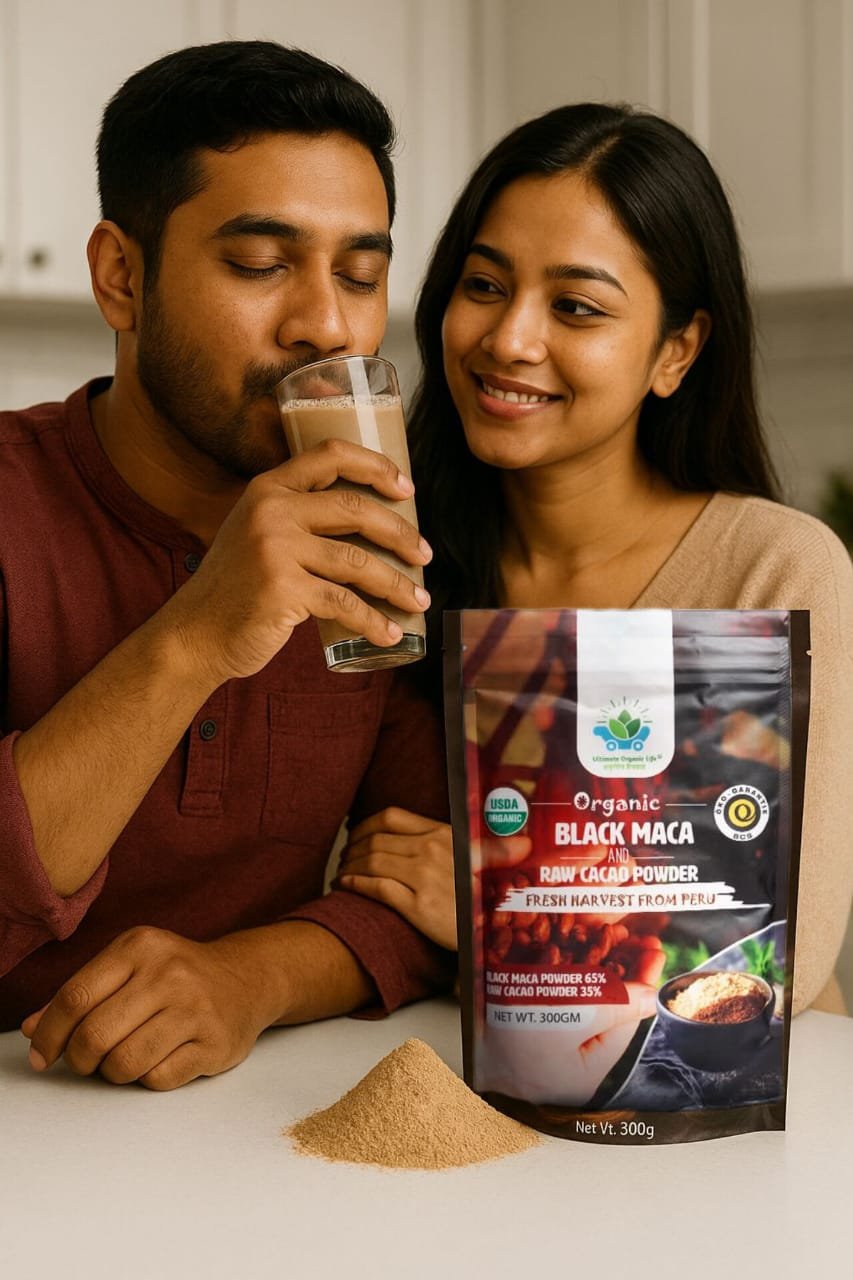 WhatsApp Image 2025-07-09 at 3.40.52 PM